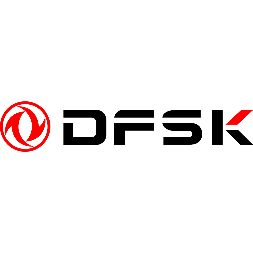 Servicio Técnico DFSK