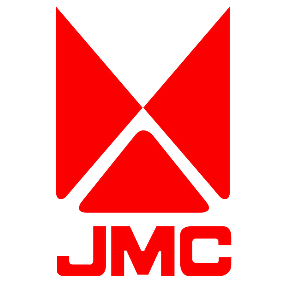Servicio Técnico JMC