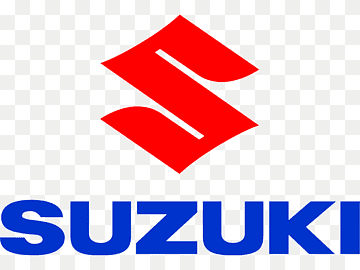 Servicio Técnico Suzuki