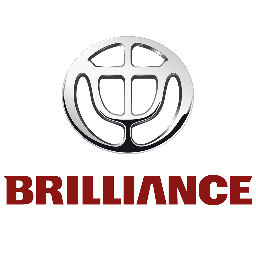 Servicio Técnico Brillance