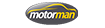 Megakit Logo